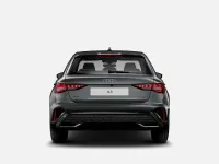 Nuova Audi A3 S-Line 150 CV (110 kW) 2026 Grigio daytona perla