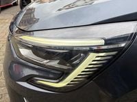 Usata Renault Clio V Intens 101 CV (74 kW) 2020 Grigio Utilitaria