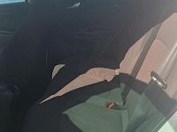 Usata Alfa Romeo Giulietta 105 CV (77 kW) 2015 Berlina