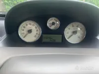 Usata Lancia Ypsilon 69 CV (50 kW) 2005 Utilitaria
