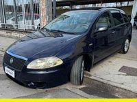 usata Fiat Croma (2005-2011) 1.9 Multijet Active