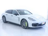 usata Porsche Panamera S E-Hybrid port Turismo 2.9 4S E- Sport Turismo usato