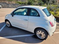 usata Fiat 500 1.2 EasyPower Pop