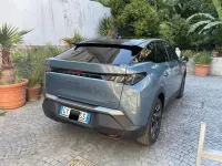 Usata Peugeot 3008 GTi 136 CV (100 kW) 2025 SUV