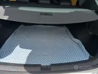 Usata Seat Tarraco FR 150 CV (110 kW) 2022 SUV