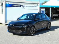 Nuova Lancia Ypsilon 101 CV (74 kW) 2026 Nero Utilitaria