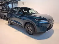 Nuova BYD Atto 2 Active 166 CV (122 kW) 2026 Blu/azzurro SUV