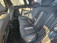 Usata Audi A3 S-Line 150 CV (110 kW) 2020 Grigio Berlina