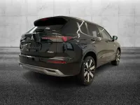 Nuova Mitsubishi Outlander P-HEV Intense 224 CV (164 kW) 2026 Nero Station wagon