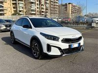 Usata Kia XCeed GT-Line 136 CV (100 kW) 2023 SUV