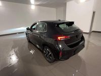 Gebraucht Opel Corsa S 101 PS (74 kW) 2025 Grau Kleinwagen