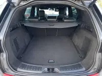 Usata Land Rover Discovery Sport HSE 150 CV (110 kW) 2019 Grigio SUV