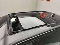 Neu Jeep Compass 145 PS (106 kW) 2026 Grau SUV