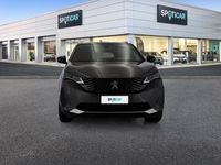 usata Peugeot 5008 BlueHDi 130 GT EAT8 S/S aut.