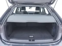 Usata Audi A3 Advanced 110 CV (80 kW) 2023 Grigiogrigio Berlina