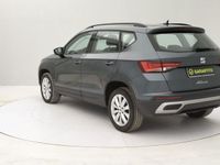 usata Seat Ateca 2.0 tdi Business