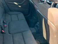 Usata Audi A3 140 CV (102 kW) 2004 Grigio Utilitaria