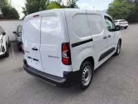 Nuova Citroën e-Berlingo 131 CV (96 kW) 2026 Bianco Monovolume