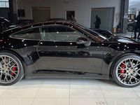 Usata Porsche 911 Carrera 443 CV (325 kW) 2020 Coupé