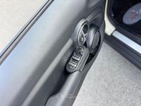 Begagnad Mini One D 95 HK (69 kW) 2017 Beige Halvkombi