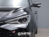 Nuova MG ZS Comfort 115 CV (84 kW) 2025 Pepple black Berlina