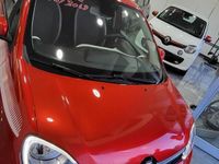 usata Renault Twingo SCe Duel