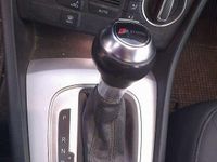 Usata Audi Q3 Ambiente 184 CV (135 kW) 2017 SUV