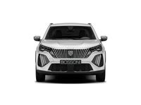 Nuova Peugeot 2008 Allure 100 CV (73 kW) 2026 Bianco SUV