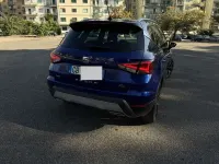 Usata Seat Arona FR 90 CV (66 kW) 2021 SUV
