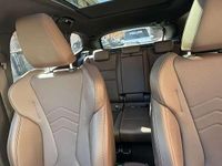 Usata BMW X1 M Sport 150 CV (110 kW) 2024 SUV