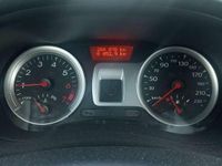 Usata Renault Clio IV Dynamique 75 CV (55 kW) 2012 Berlina