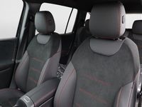 Nuova Mercedes GLB200 Advanced Plus 150 CV (110 kW) 2026 Nero SUV