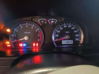 Second-hand Suzuki Jimny 86 CP (63 kW) 2014 Alb SUV