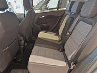 Usata Fiat Tipo Cross 131 CV (96 kW) 2022 Blu Utilitaria