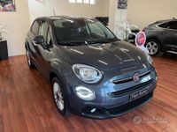 usata Fiat 130 500X 1.6 MultiJetCV - 2022