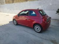 Usata Fiat 500 Connect 69 CV (50 kW) 2021 Utilitaria