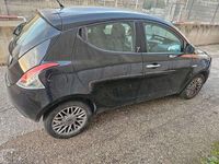 Usata Lancia Ypsilon S 95 CV (69 kW) 2013 Utilitaria