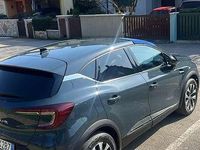 Usata Renault Captur Techno 101 CV (74 kW) 2024 SUV