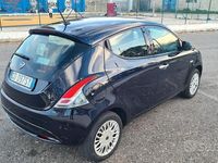 usata Lancia Ypsilon 3ª serie - 2020