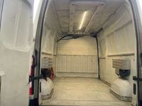 usata Renault Master Master Dci 130III