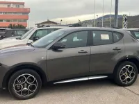 Usata Alfa Romeo Tonale Veloce 160 CV (117 kW) 2023 SUV