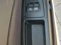 Usata Fiat Bravo Dynamic 120 CV (88 kW) 2008 Utilitaria