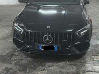 Usata Mercedes A45 AMG AMG 421 CV (309 kW) 2021 Berlina