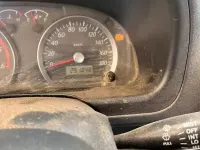 Usata Suzuki Jimny 86 CV (63 kW) 2007 SUV