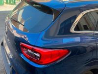 usata Renault Kadjar Blue dCi 8V 115CV EDC Sport Edition