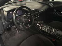 Usata Audi R8 Coupé Sport 540 CV (397 kW) 2020 Coupé