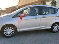 Usata Ford B-MAX Business Edition 87 CV (63 kW) 2016 Argento Monovolume