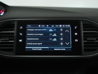 Usata Peugeot 308 SW Allure 130 CV (95 kW) 2020 Station wagon