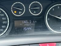 Usata Lancia Ypsilon Gold 69 CV (50 kW) 2012 Argento Utilitaria