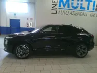 Nuova Audi Q3 Sportback S-line plus 150 CV (110 kW) 2026 Nero metallizzato SUV